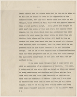 APO_2_1_2_pg4.jpg