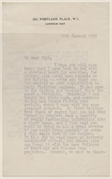 APO_2_6_2_r.jpg