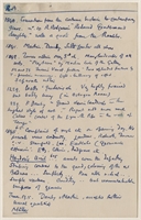 APO_2_6_3.jpg