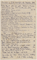APO_2_6_4_r.jpg