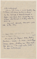 APO_2_6_4_v.jpg