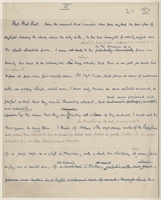 APO_2_8_pg1.jpg