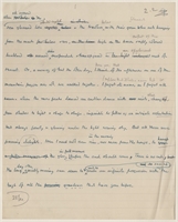 APO_2_8_pg2.jpg