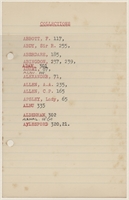 APO_5_11.jpg