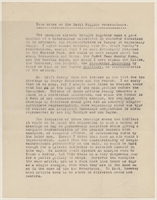 APO_7_3b_pg1.jpg