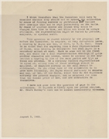 APO_7_3b_pg2.jpg