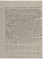 APO_8_2_0_pg30.jpg