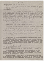 APO_8_2_0_pg346.jpg