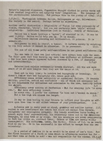 APO_8_2_0_pg413.jpg