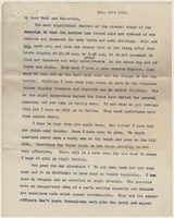 APO_9_35_pg1.jpg