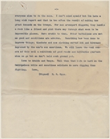 APO_9_35_pg2.jpg