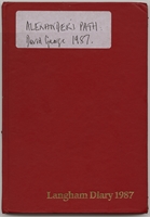 BS_3_1_11a.jpg