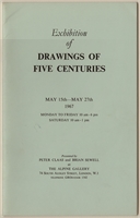 BS_4_1_1.jpg