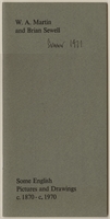 BS_4_1_5.jpg