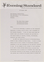 BS_5_1_677_p1.jpg
