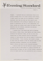 BS_5_1_677_p2.jpg