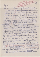 BS_6_1_9_p1.jpg