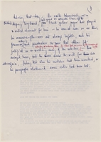 BS_6_1_9_p3.jpg