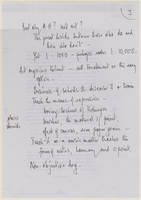 BS_6_2_5_p3.jpg
