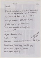 BS_7_9_2_p1.jpg