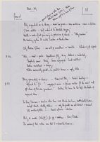 BS_7_9_2_p2.jpg