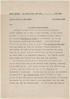 BS_9_4_p1.jpg