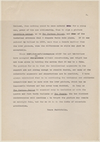 BS_9_4_p2.jpg