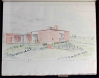 DHW_2_2 Sketch of Hill Pasture.jpg