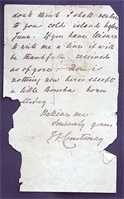 DHW_4_10_a_pg6.jpg