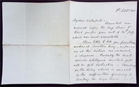 DHW_4_1_a_pg1.jpg