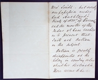 DHW_4_6_a_pg5.jpg