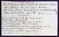 DHW_4_7_a_pg5.jpg