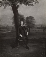 EKW_1_85a.jpg