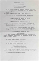 FHS_1_1pg1.jpg