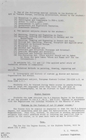 FHS_1_1pg2.jpg