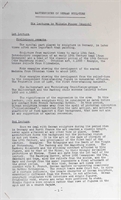FHS_1_2pg1.jpg