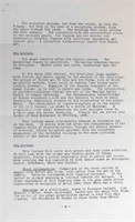 FHS_1_2pg2.jpg