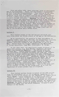 FHS_1_2pg3.jpg