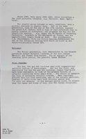 FHS_1_2pg4.jpg