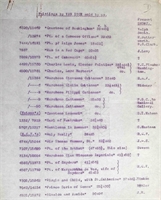 FHS_3_1_110bpg1.jpg