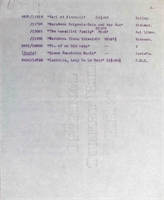FHS_3_1_110bpg2.jpg