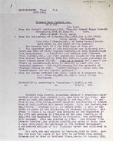 FHS_3_1_142apg1.jpg