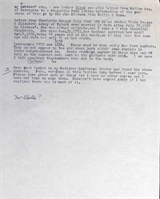FHS_3_1_144pg2.jpg