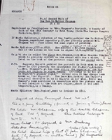 FHS_3_1_194pg1.jpg