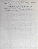FHS_3_1_194pg2.jpg