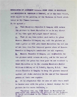 FHS_3_1_237pg1.jpg
