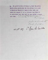 FHS_3_1_237pg2.jpg