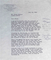 FHS_3_1_239pg1.jpg