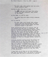 FHS_3_1_239pg2.jpg