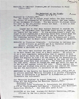 FHS_3_1_267pg1.jpg